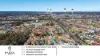 9 Tuross Close, Prestons, NSW 2170-Image
