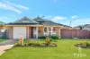 9 Tuross Close, Prestons, NSW 2170-Image
