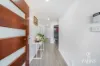 9 Tuross Close, Prestons, NSW 2170-Image