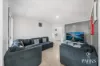 9 Tuross Close, Prestons, NSW 2170-Image