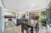 9 Tuross Close, Prestons, NSW 2170-Image