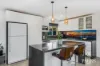 9 Tuross Close, Prestons, NSW 2170-Image