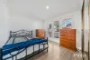 9 Tuross Close, Prestons, NSW 2170-Image