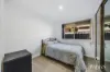 9 Tuross Close, Prestons, NSW 2170-Image