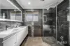 9 Tuross Close, Prestons, NSW 2170-Image