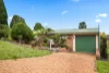 9 Tuross Street, Albion Park, NSW 2527