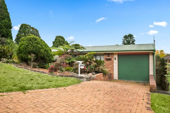 9 Tuross Street, Albion Park, NSW 2527