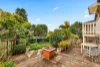 9 Tuross Street, Albion Park, NSW 2527-Image