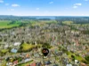 9 Tuross Street, Albion Park, NSW 2527-Image