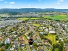 9 Tuross Street, Albion Park, NSW 2527-Image