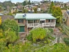 9 Tuross Street, Albion Park, NSW 2527-Image