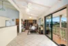 9 Tuross Street, Albion Park, NSW 2527-Image