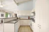 9 Tuross Street, Albion Park, NSW 2527-Image