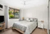 9 Tuross Street, Albion Park, NSW 2527-Image