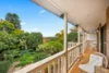 9 Tuross Street, Albion Park, NSW 2527-Image