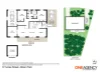 9 Tuross Street, Albion Park, NSW 2527-Floorplan