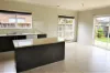 9 Turpentine Road, Brookfield, Vic 3338-Image