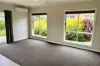 9 Turpentine Road, Brookfield, Vic 3338-Image