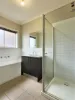 9 Turpentine Road, Brookfield, Vic 3338-Image