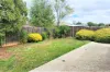 9 Turpentine Road, Brookfield, Vic 3338-Image
