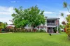 9 Turquoise Close, Bayview Heights QLD 4868-Image