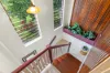 9 Turquoise Close, Bayview Heights QLD 4868-Image