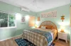 9 Turquoise Close, Bayview Heights QLD 4868-Image