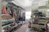 9 Turquoise Close, Bayview Heights QLD 4868-Image