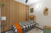 9 Turquoise Close, Bayview Heights QLD 4868-Image