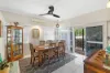 9 Turquoise Close, Bayview Heights QLD 4868-Image