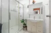 9 Turquoise Close, Bayview Heights QLD 4868-Image
