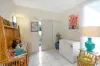 9 Turquoise Close, Bayview Heights QLD 4868-Image