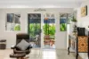 9 Turquoise Close, Bayview Heights QLD 4868-Image