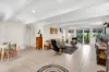 9 Turquoise Close, Bayview Heights QLD 4868-Image