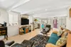 9 Turquoise Close, Bayview Heights QLD 4868-Image