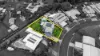 9 Turquoise Close, Bayview Heights QLD 4868-Image