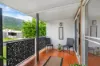9 Turquoise Close, Bayview Heights QLD 4868-Image