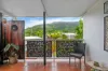 9 Turquoise Close, Bayview Heights QLD 4868-Image