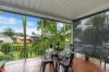 9 Turquoise Close, Bayview Heights QLD 4868-Image