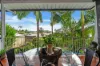 9 Turquoise Close, Bayview Heights QLD 4868-Image