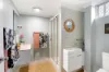 9 Turquoise Close, Bayview Heights QLD 4868-Image