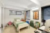 9 Turquoise Close, Bayview Heights QLD 4868-Image
