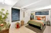 9 Turquoise Close, Bayview Heights QLD 4868-Image