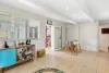 9 Turquoise Close, Bayview Heights QLD 4868-Image