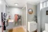 9 Turquoise Close, Bayview Heights QLD 4868-Image
