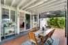 9 Turquoise Close, Bayview Heights QLD 4868-Image