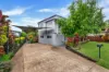 9 Turquoise Close, Bayview Heights QLD 4868-Image