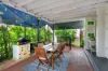 9 Turquoise Close, Bayview Heights QLD 4868-Image