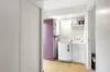 9 Turquoise Close, Bayview Heights QLD 4868-Image