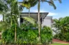 9 Turquoise Close, Bayview Heights QLD 4868-Image